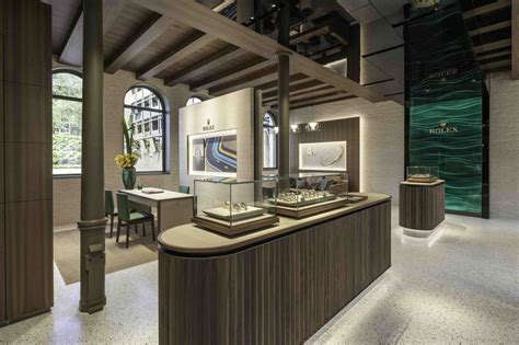 rolex winkel rotterdam|rolex netherlands.